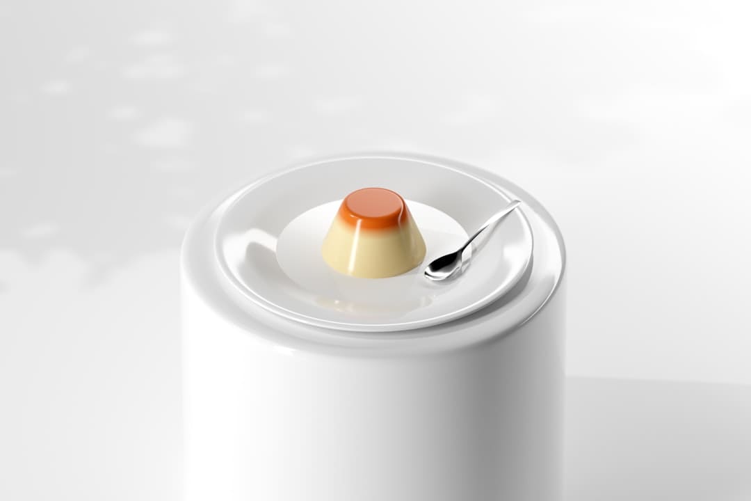 国际品牌奔赴而来 老字号加快焕新